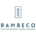 Bambeco