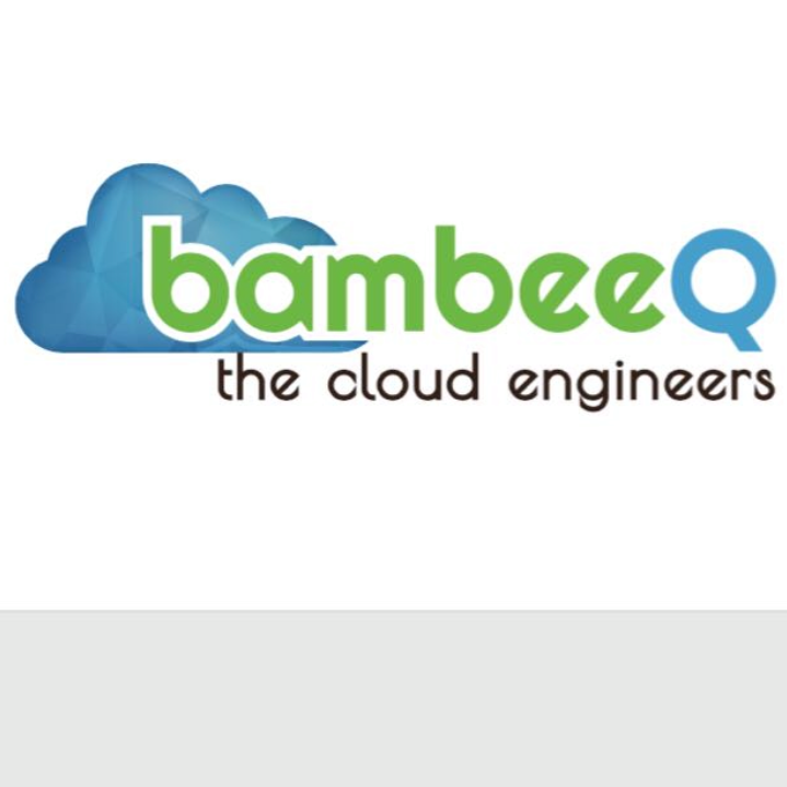 BambeeQ Solutions Pvt