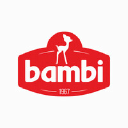 Bambi