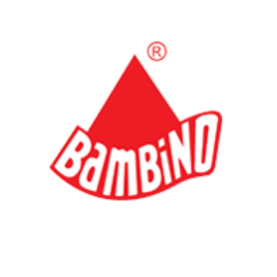 Bambino Agro Industries