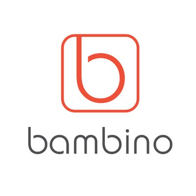 Bambino Technologies