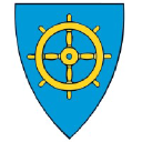 Bamble Kommune