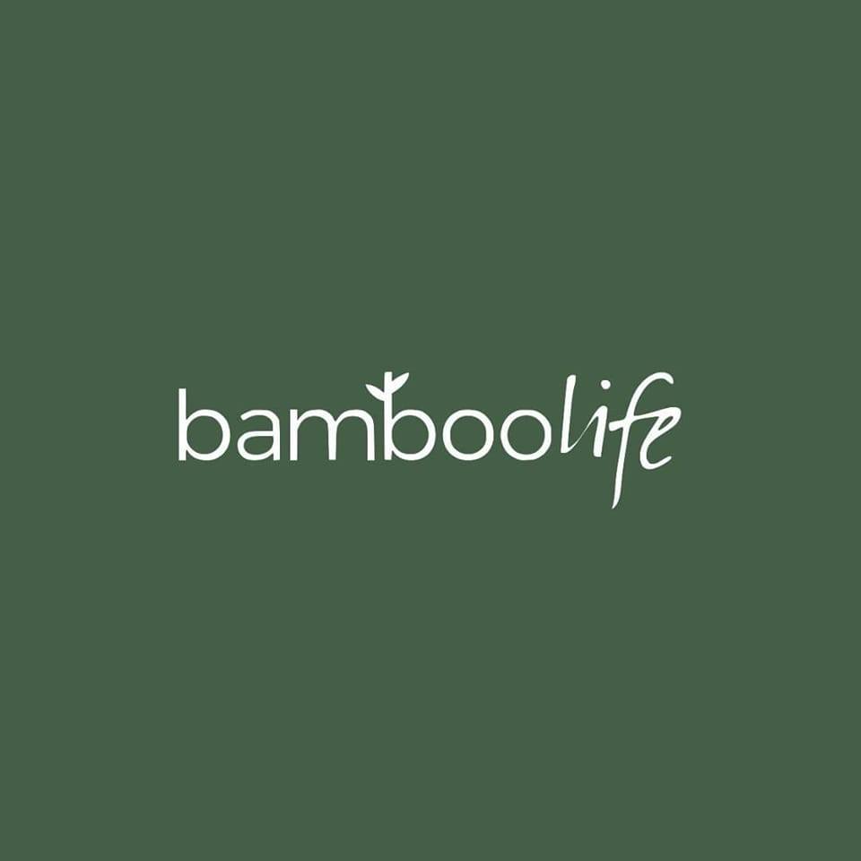 Bamboo Life