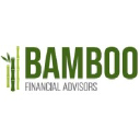 Bamboo Financial Advisors