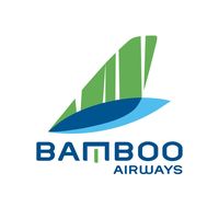 Bamboo Airways