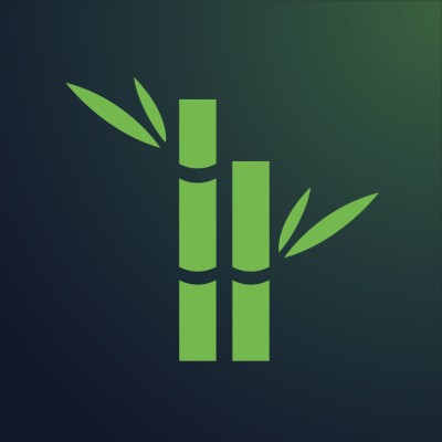 Bamboo Debt Capital Markets Platform