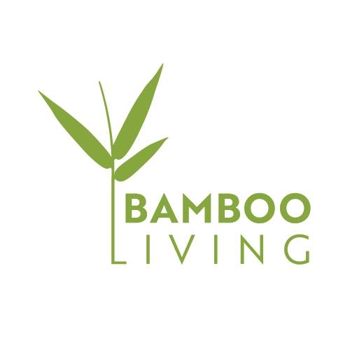 Bamboo Technologies