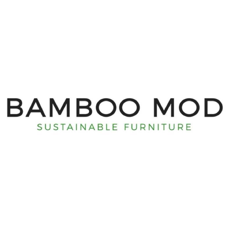 Bamboo Mod