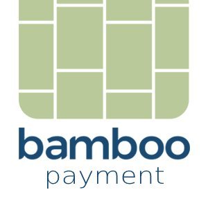 Bamboo Payment Systems Bamboo Payment Systems