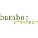 Bamboo Strategy