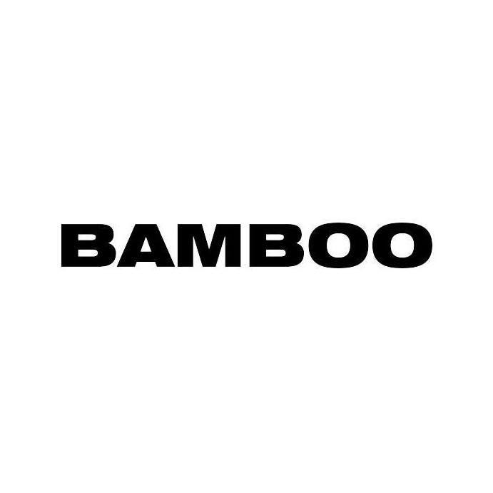 Bamboo Underwear