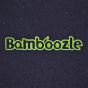 Bamboozle Home