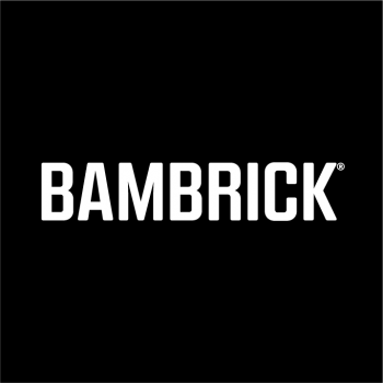 Bambrick Media