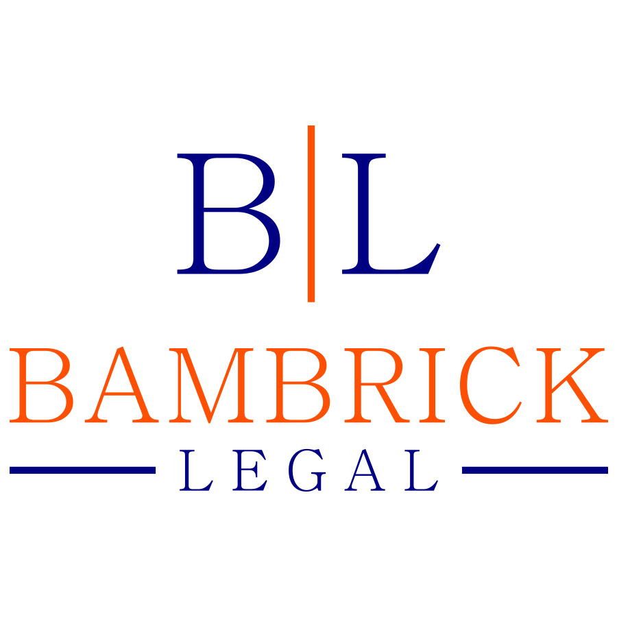 Bambrick Legal