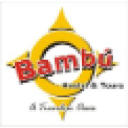 Bambu Hostel