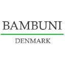 Bambuni Denmark