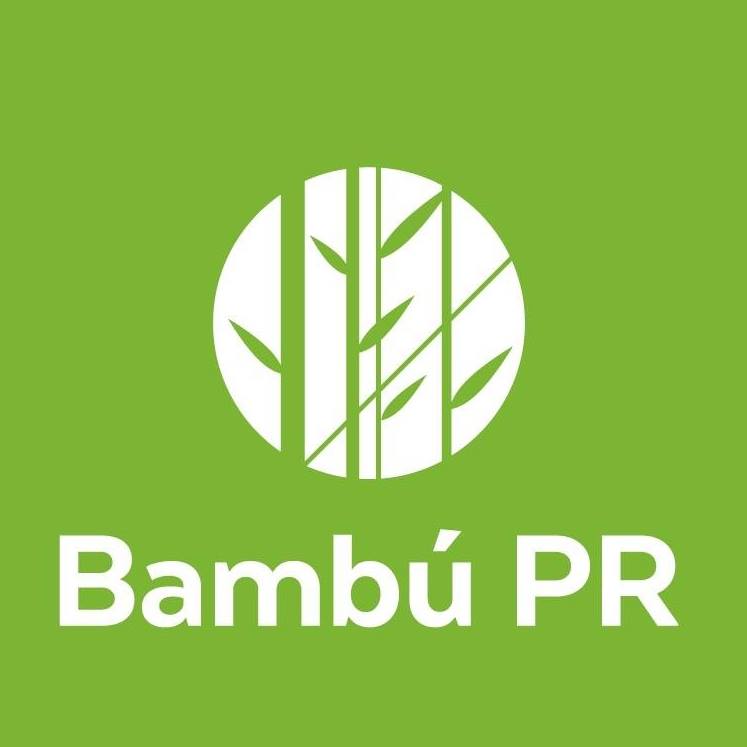 Bambu PR