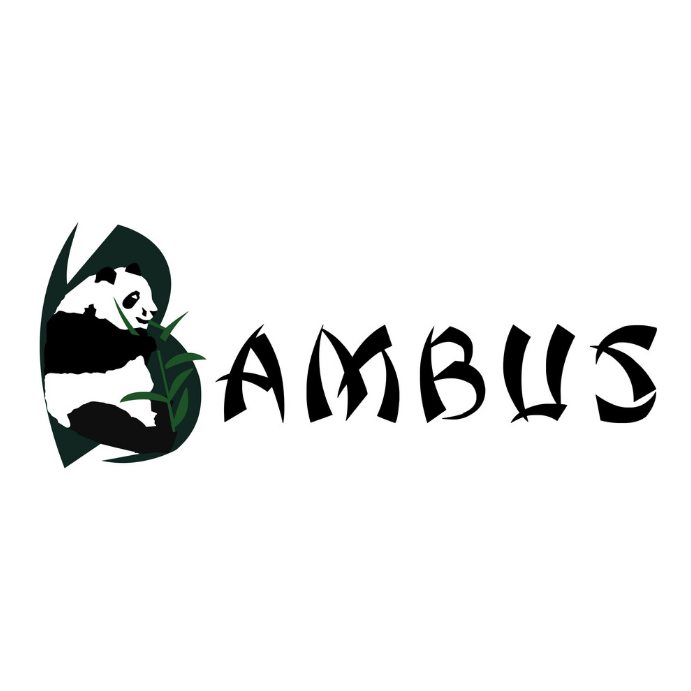 Bambus Srl