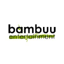 Bambuu Entertainment