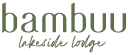 Bambuu Lakeside Lodge