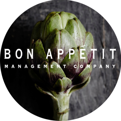 Bon Appétit Management