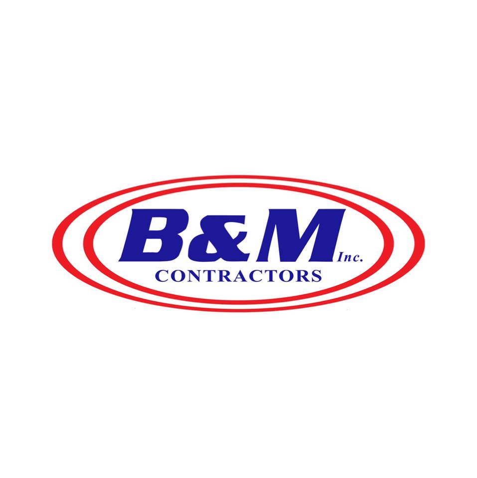 B&M Contractors