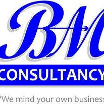 BAM Consultancy