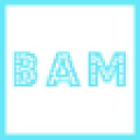 Bam Digital | Done For You Digital Marketing