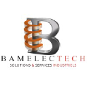 Bamelectech