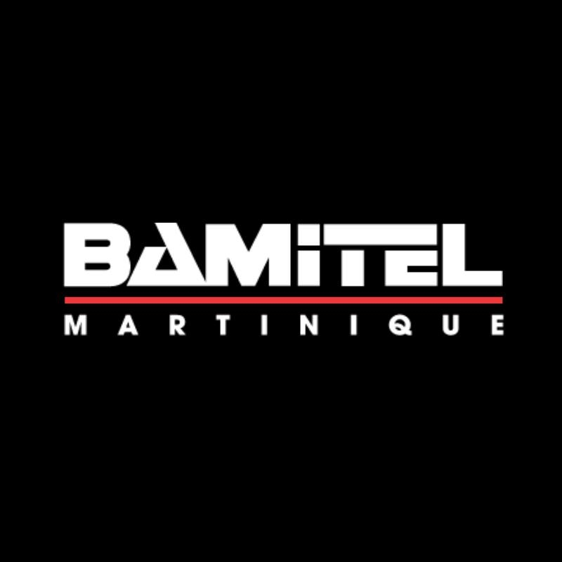 Bamitel