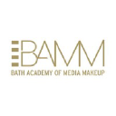 Bath Academy of Media Makeup