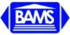 BAMS Holdings Group