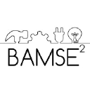 Bamse