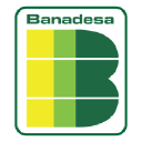 Banco Nacional de Desarrollo Agrícola