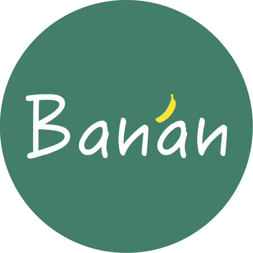 Banan