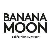 Banana Moon