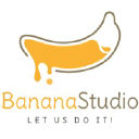 Bananastudio