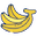 Banane