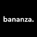 Bananza.Agency