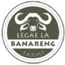 banarengfarms.co.za