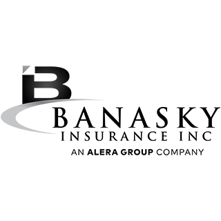 Banasky Insurance