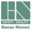 Banas Stones