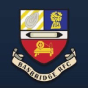 Banbridge RFC