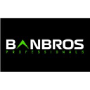 Banbros Consulting Private