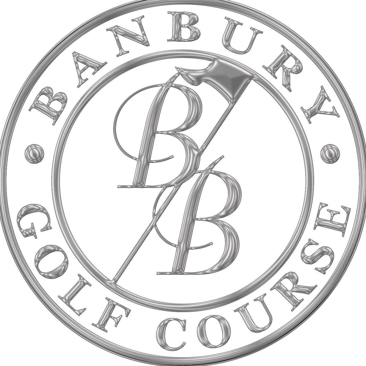 BanBury Golf Course