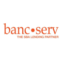 Banc-serv