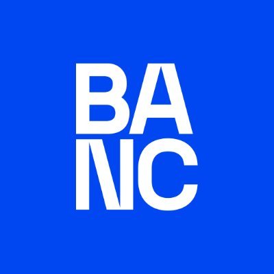 Banc Media