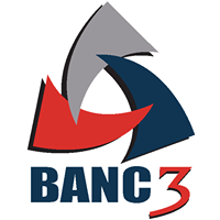 BANC3