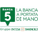 Banca 5 S.p.A