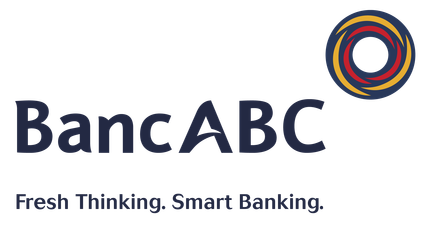 BancABC